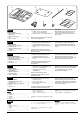 Kyocera TASKalfa 181 Service manual - Page 270