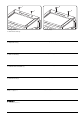 Kyocera TASKalfa 181 Service manual - Page 271