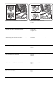 Kyocera TASKalfa 181 Service manual - Page 272