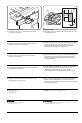 Kyocera TASKalfa 181 Service manual - Page 274