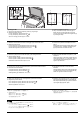 Kyocera TASKalfa 181 Service manual - Page 278