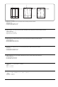 Kyocera TASKalfa 181 Service manual - Page 279