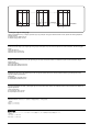 Kyocera TASKalfa 181 Service manual - Page 280