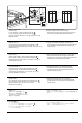 Kyocera TASKalfa 181 Service manual - Page 282