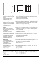 Kyocera TASKalfa 181 Service manual - Page 286