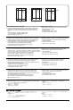 Kyocera TASKalfa 181 Service manual - Page 287