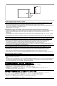 Kyocera TASKalfa 181 Service manual - Page 290