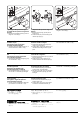 Kyocera TASKalfa 181 Service manual - Page 291