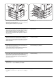 Kyocera TASKalfa 181 Service manual - Page 296