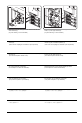 Kyocera TASKalfa 181 Service manual - Page 298