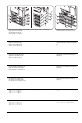 Kyocera TASKalfa 181 Service manual - Page 299