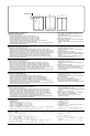 Kyocera TASKalfa 181 Service manual - Page 302