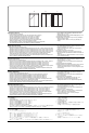 Kyocera TASKalfa 181 Service manual - Page 303