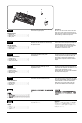 Kyocera TASKalfa 181 Service manual - Page 307