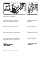 Kyocera TASKalfa 181 Service manual - Page 308