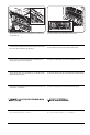 Kyocera TASKalfa 181 Service manual - Page 309