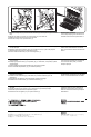 Kyocera TASKalfa 181 Service manual - Page 310