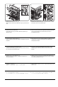 Kyocera TASKalfa 181 Service manual - Page 319