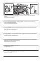 Kyocera TASKalfa 181 Service manual - Page 322