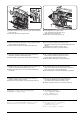 Kyocera TASKalfa 181 Service manual - Page 324