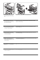 Kyocera TASKalfa 181 Service manual - Page 325