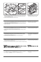 Kyocera TASKalfa 181 Service manual - Page 339