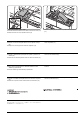 Kyocera TASKalfa 181 Service manual - Page 344