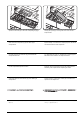 Kyocera TASKalfa 181 Service manual - Page 345