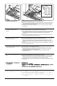 Kyocera TASKalfa 181 Service manual - Page 346