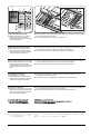 Kyocera TASKalfa 181 Service manual - Page 347