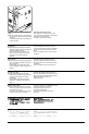 Kyocera TASKalfa 181 Service manual - Page 349