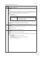 Kyocera TASKalfa 181 Service manual - Page 45