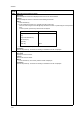 Kyocera TASKalfa 181 Service manual - Page 46