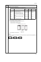 Kyocera TASKalfa 181 Service manual - Page 53