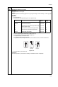 Kyocera TASKalfa 181 Service manual - Page 55