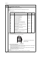 Kyocera TASKalfa 181 Service manual - Page 56