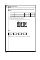 Kyocera TASKalfa 181 Service manual - Page 60