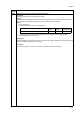 Kyocera TASKalfa 181 Service manual - Page 61