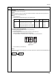 Kyocera TASKalfa 181 Service manual - Page 63