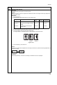 Kyocera TASKalfa 181 Service manual - Page 65