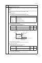 Kyocera TASKalfa 181 Service manual - Page 71