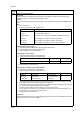 Kyocera TASKalfa 181 Service manual - Page 74