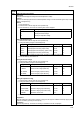 Kyocera TASKalfa 181 Service manual - Page 75