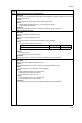 Kyocera TASKalfa 181 Service manual - Page 85