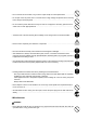 Kyocera TASKalfa 181 Service manual - Page 9