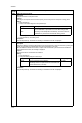 Kyocera TASKalfa 181 Service manual - Page 92