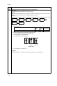 Kyocera TASKalfa 181 Service manual - Page 96