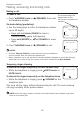 AT&T EL51103 Telephone Accessories Operation & user’s manual PDF View