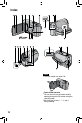 JVC GZ-MS100U - Everio 35x Optical/800x Digital Zoom SDHC Camcorder Instruction manual - Page 10