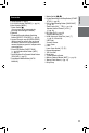 JVC GZ-MS100U - Everio 35x Optical/800x Digital Zoom SDHC Camcorder Instruction manual - Page 11